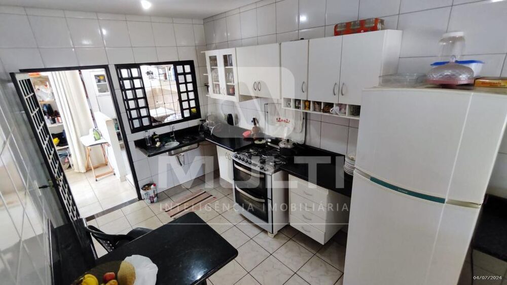 Casa, 5 quartos, 224 m² - Foto 5