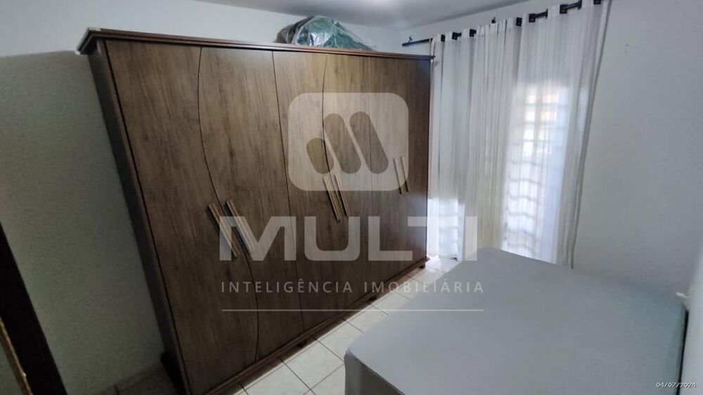 Casa, 5 quartos, 224 m² - Foto 17