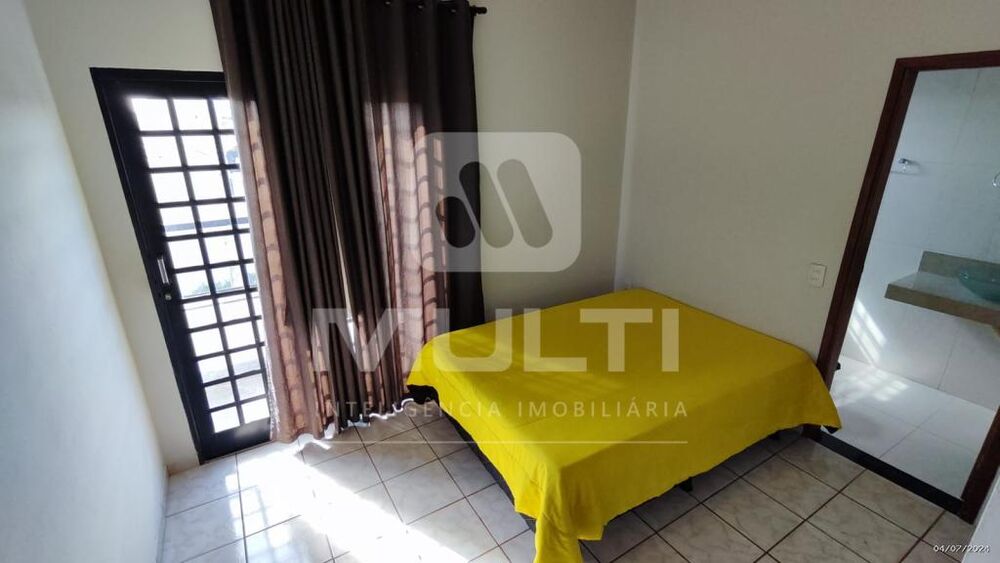 Casa, 5 quartos, 224 m² - Foto 9