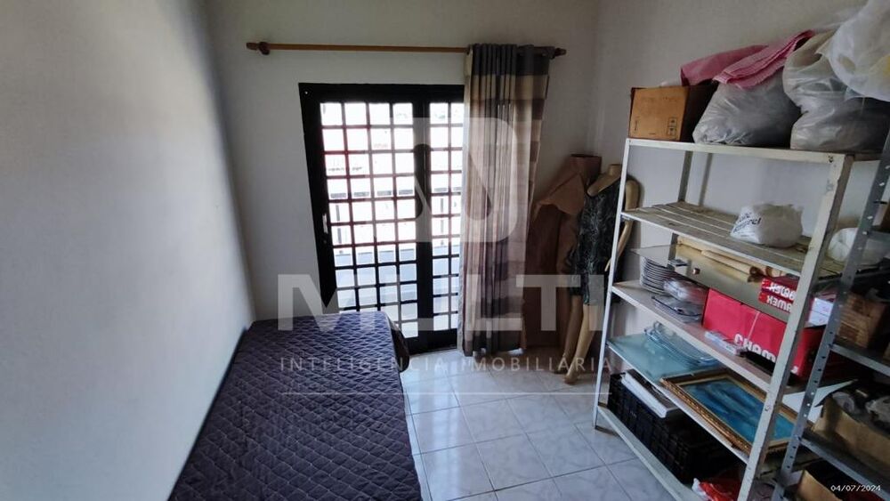 Casa, 5 quartos, 224 m² - Foto 16