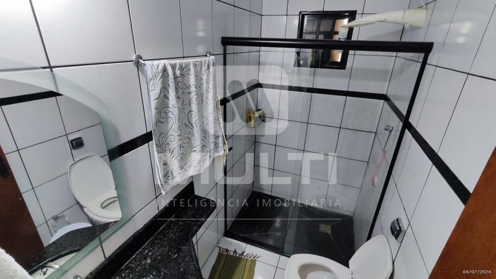 Casa, 5 quartos, 224 m² - Foto 15