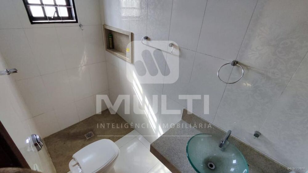 Casa, 5 quartos, 224 m² - Foto 11