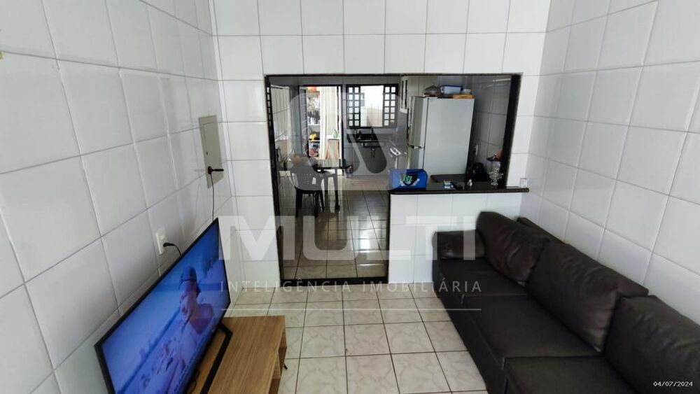 Casa, 5 quartos, 224 m² - Foto 4