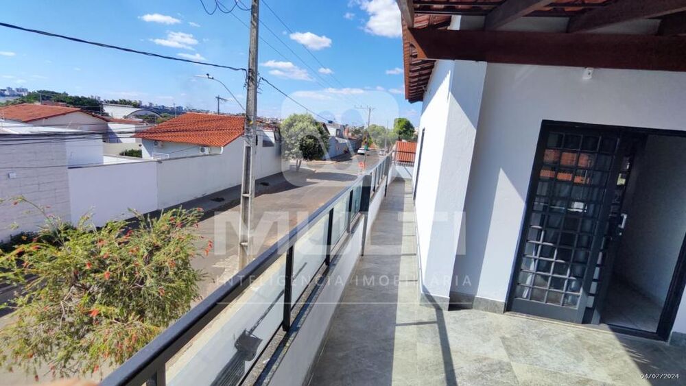 Casa, 5 quartos, 224 m² - Foto 18