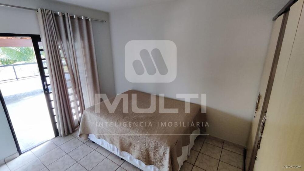 Casa, 5 quartos, 224 m² - Foto 12