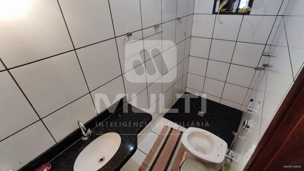 Casa, 5 quartos, 224 m² - Foto 7