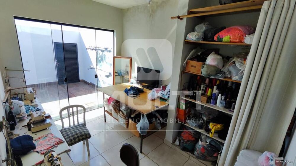 Casa, 5 quartos, 224 m² - Foto 23