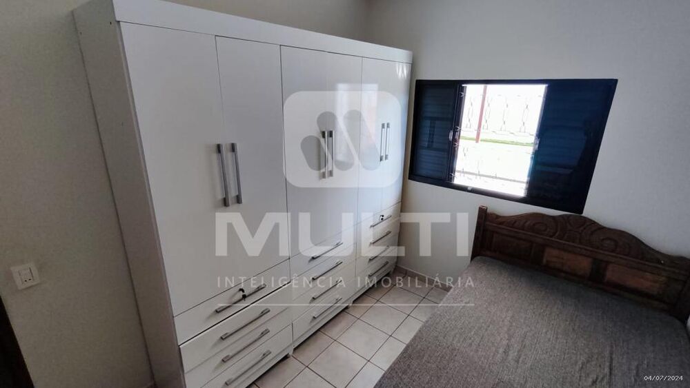 Casa, 5 quartos, 224 m² - Foto 14