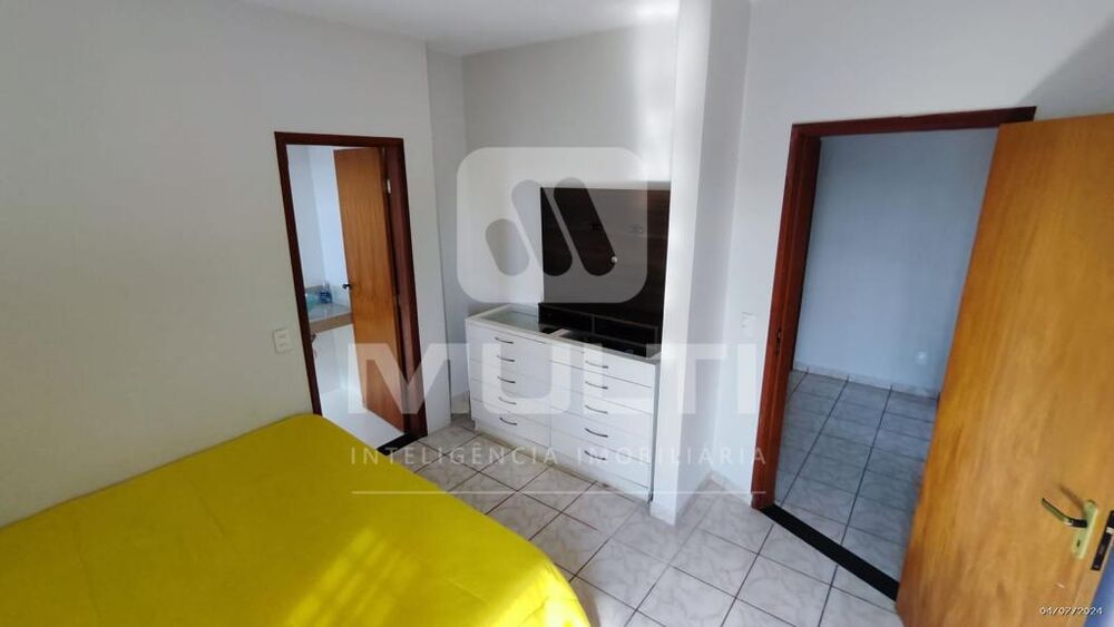 Casa, 5 quartos, 224 m² - Foto 10