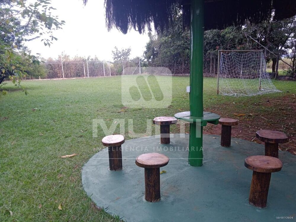 Chácara, 3 quartos - Foto 3