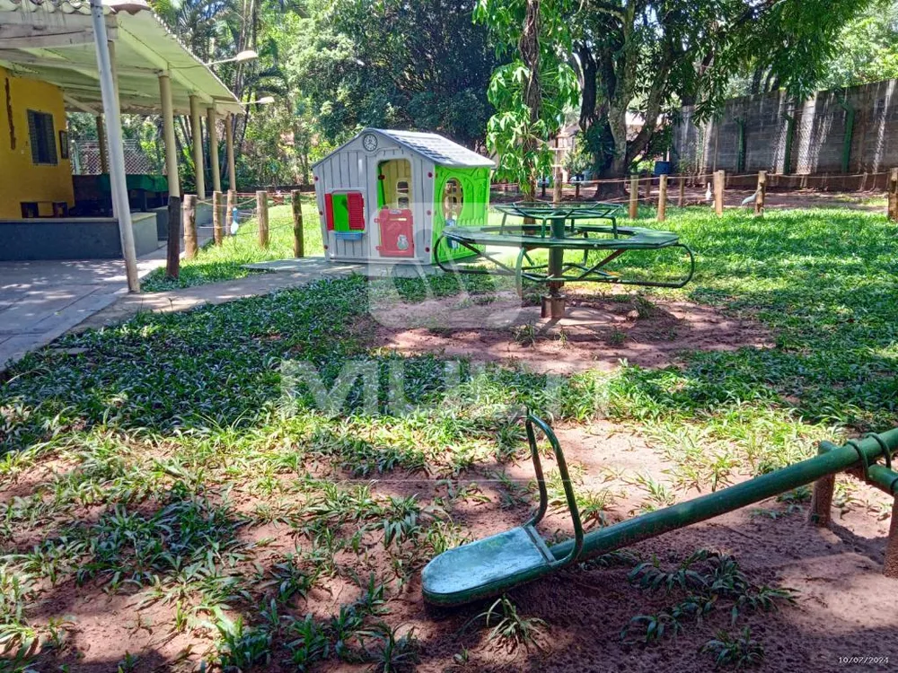 Chácara, 3 quartos - Foto 7