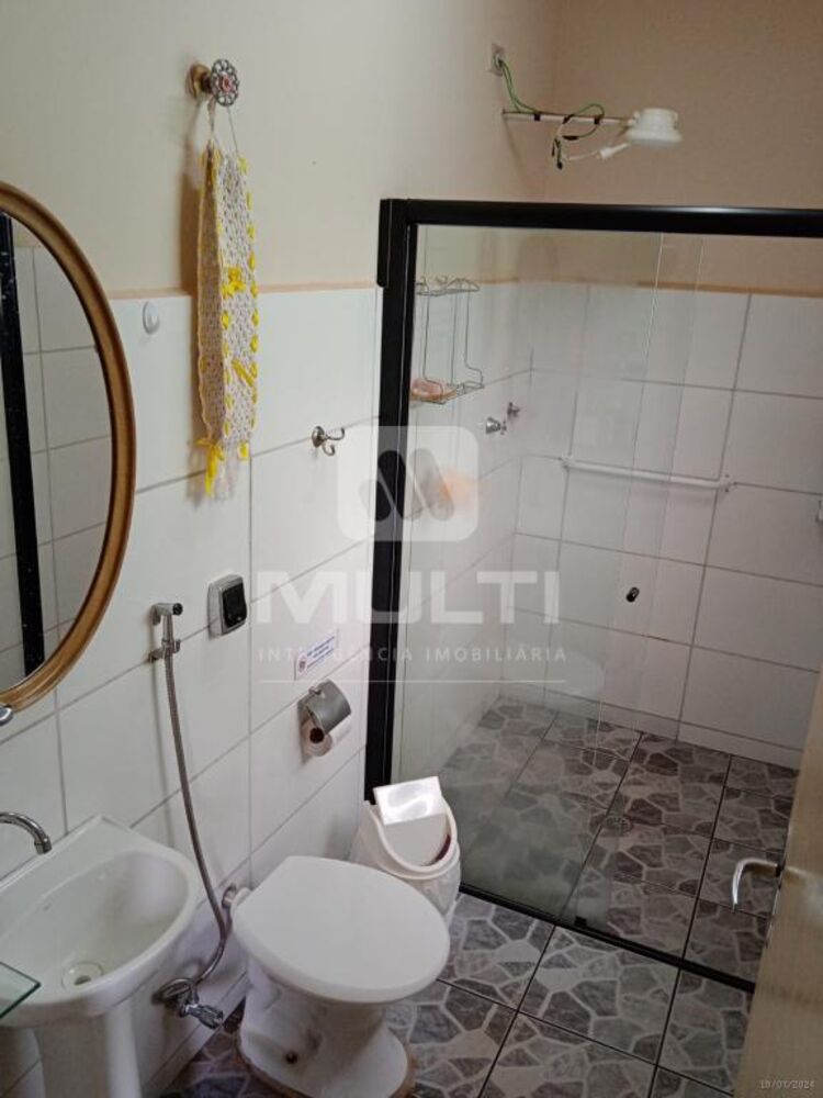 Chácara, 3 quartos - Foto 4