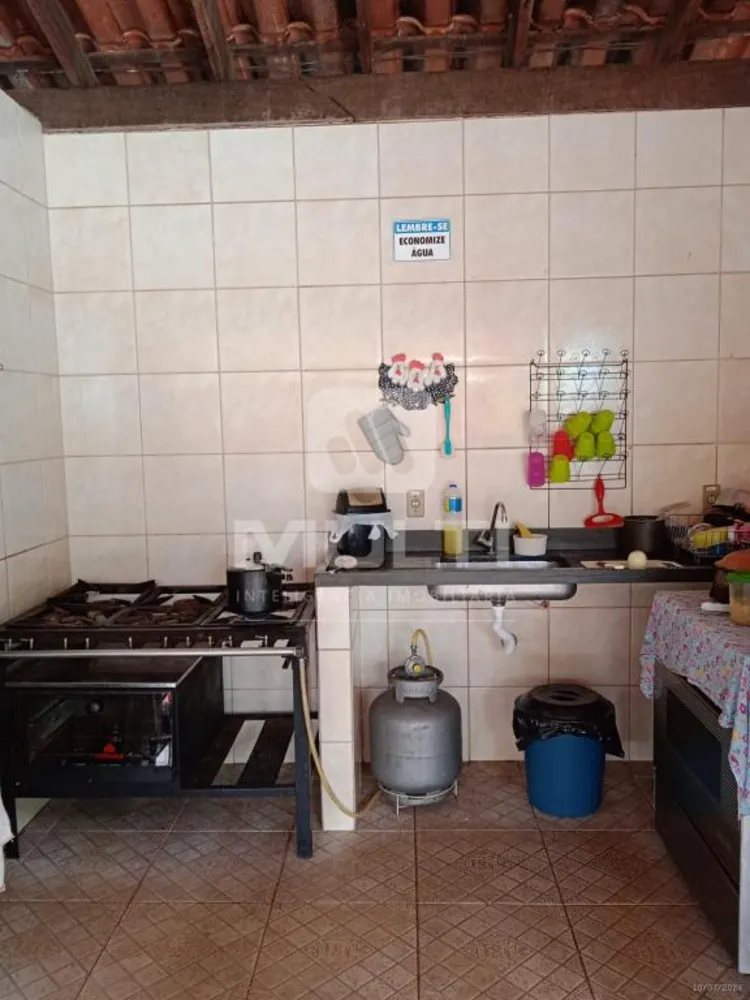 Chácara, 3 quartos - Foto 11