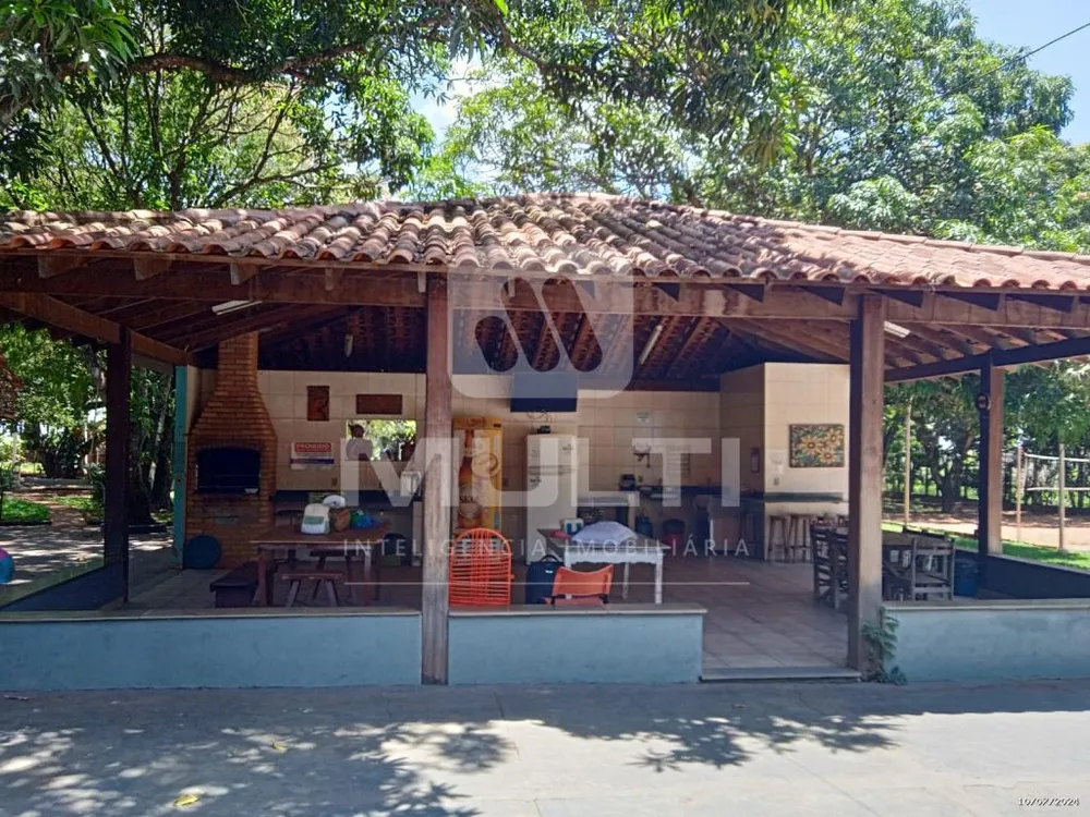 Chácara, 3 quartos - Foto 6