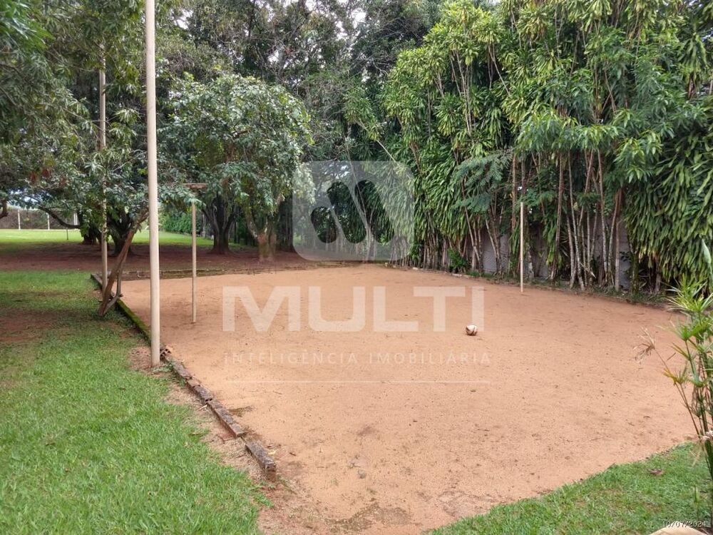 Chácara, 3 quartos - Foto 2