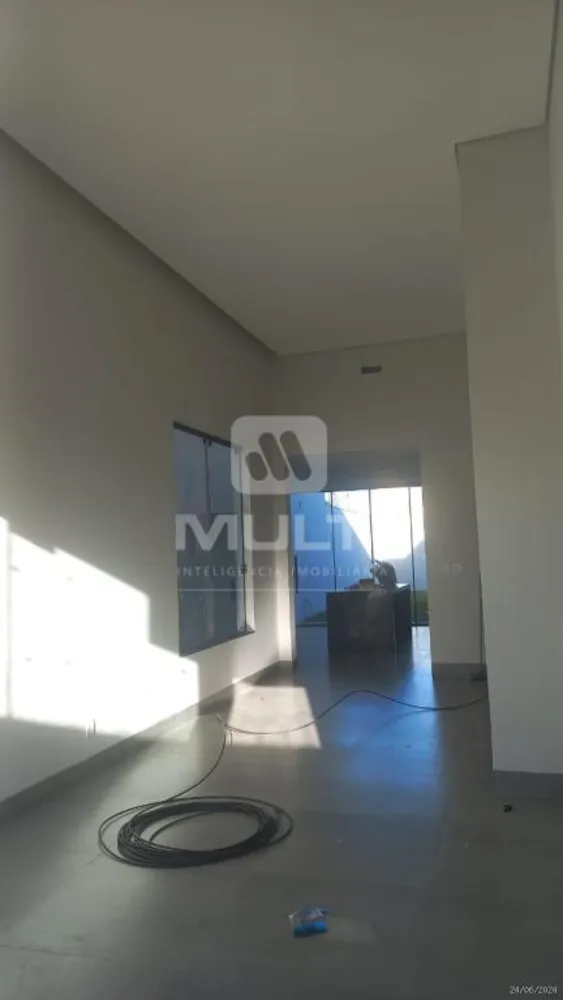 Chácara, 3 quartos - Foto 2