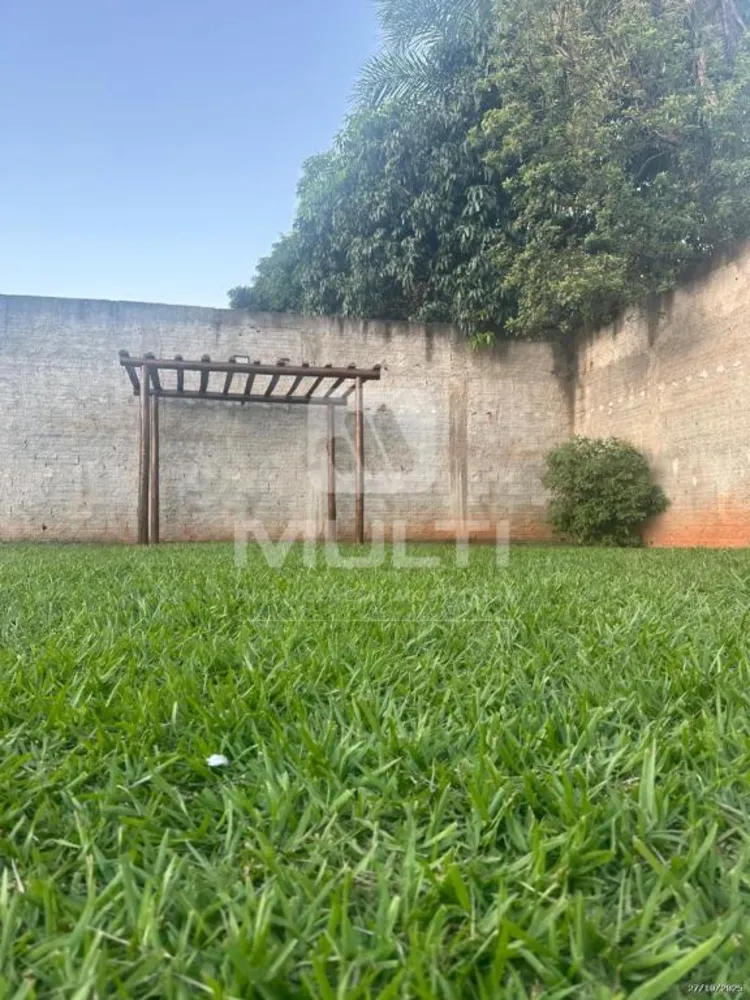 Chácara, 2 quartos - Foto 10