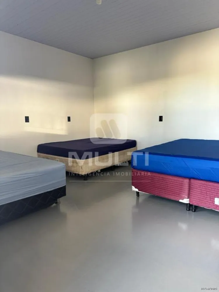 Chácara, 2 quartos - Foto 7
