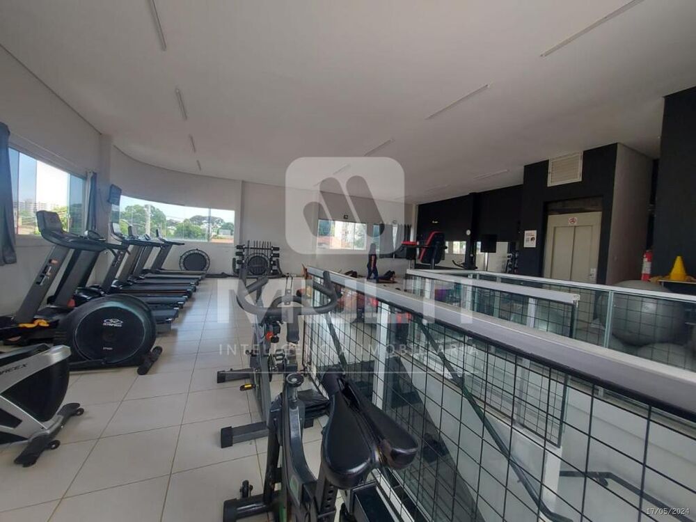 Prédio Inteiro à venda com 2 quartos, 420m² - Foto 3