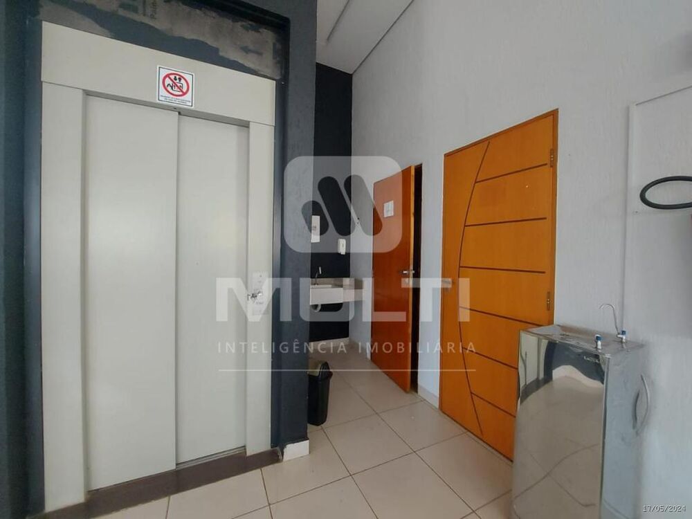 Prédio Inteiro à venda com 2 quartos, 420m² - Foto 6