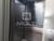Prédio Inteiro, 420 m² - Foto 5