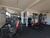 Prédio Inteiro, 420 m² - Foto 1