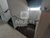 Prédio Inteiro, 420 m² - Foto 2
