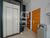 Prédio Inteiro, 420 m² - Foto 6