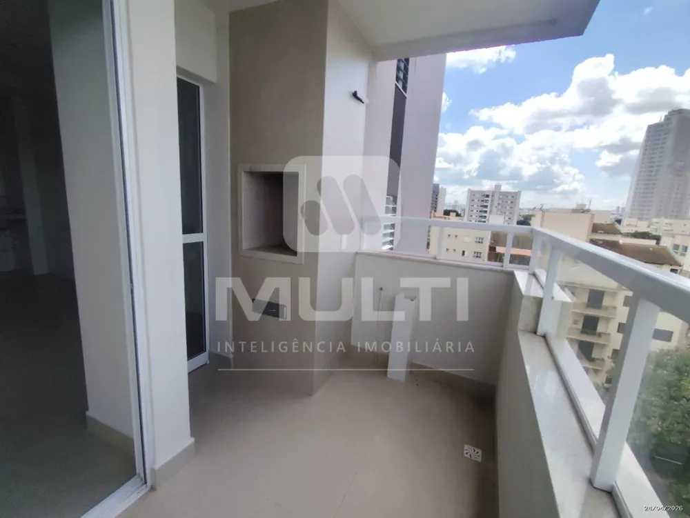 Apartamento, 2 quartos, 60 m² - Foto 6