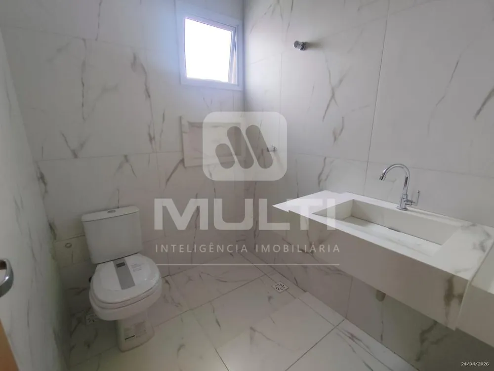 Apartamento, 2 quartos, 60 m² - Foto 8