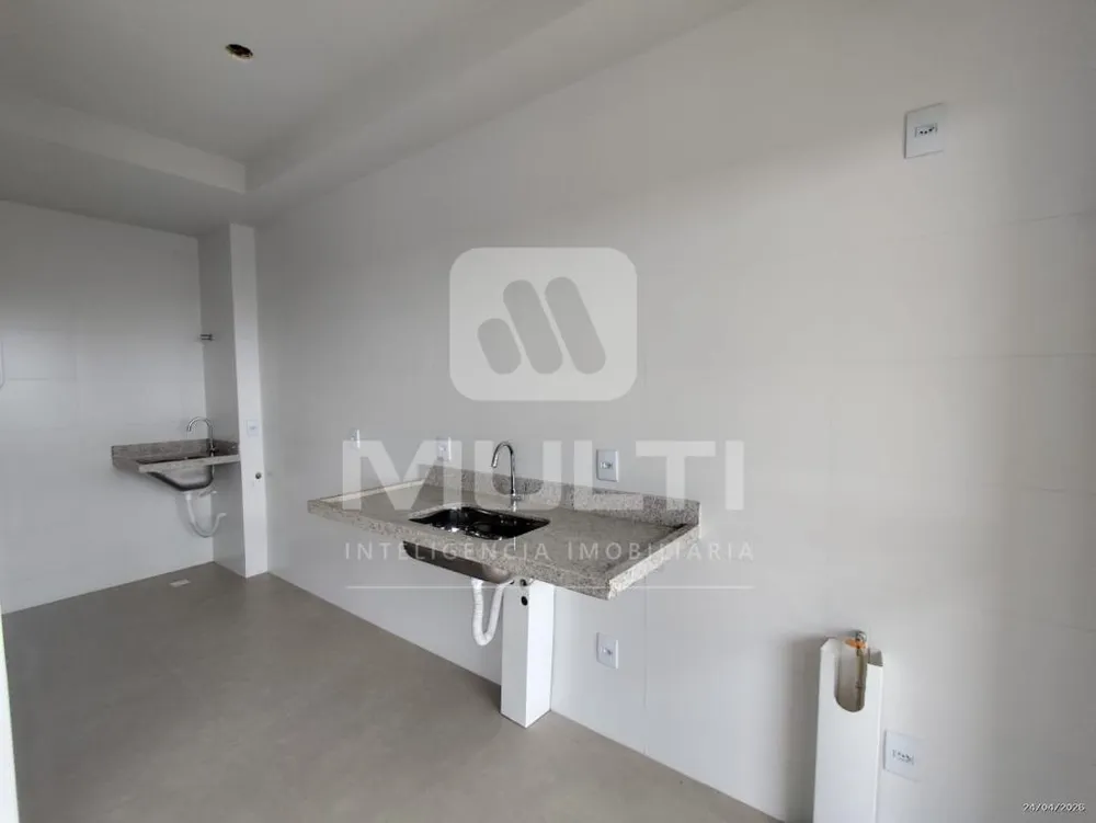 Apartamento, 2 quartos, 60 m² - Foto 10