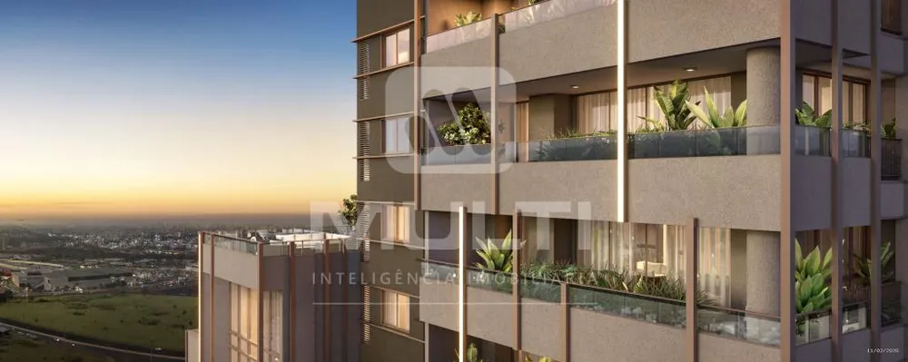 Apartamento, 2 quartos, 76 m² - Foto 10