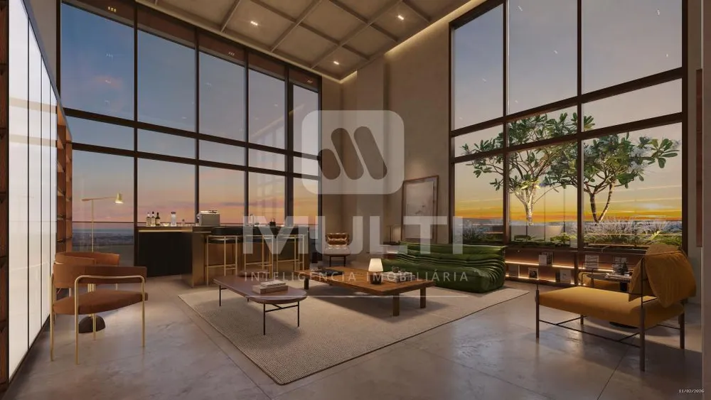 Apartamento, 2 quartos, 76 m² - Foto 6