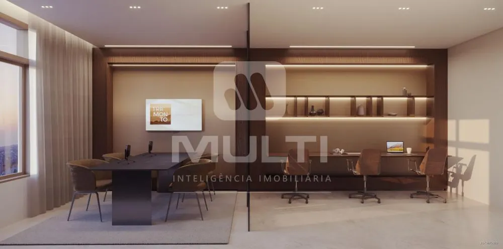 Apartamento, 2 quartos, 76 m² - Foto 7