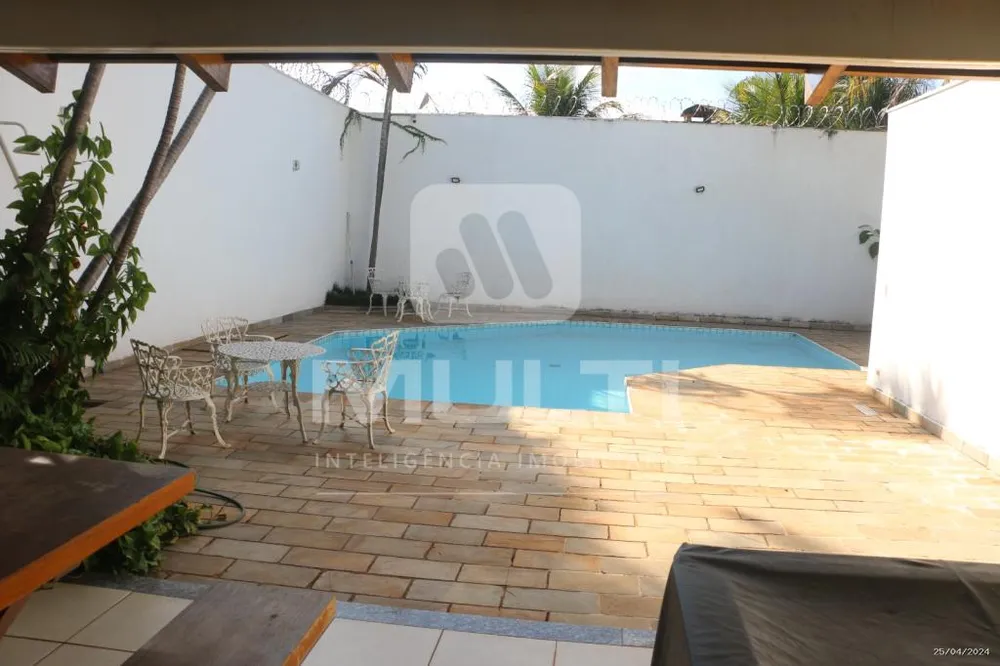 Casa, 3 quartos, 367 m² - Foto 7