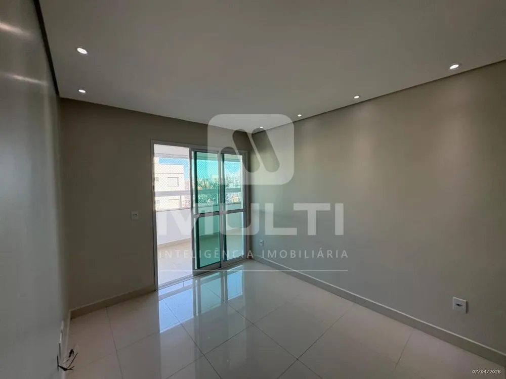 Casa, 3 quartos, 367 m² - Foto 5