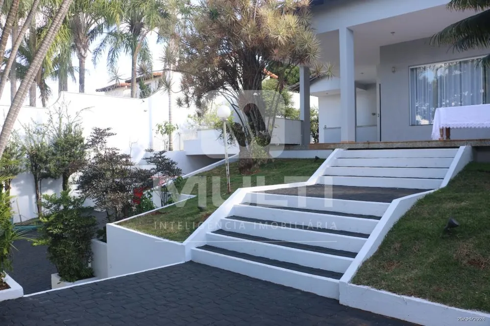 Casa, 3 quartos, 367 m² - Foto 12