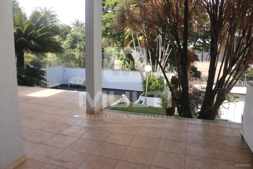 Casa, 3 quartos, 367 m² - Foto 10
