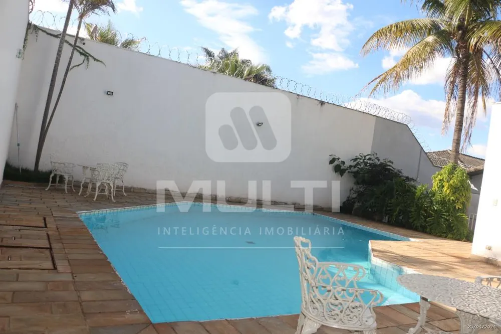 Casa, 3 quartos, 367 m² - Foto 6