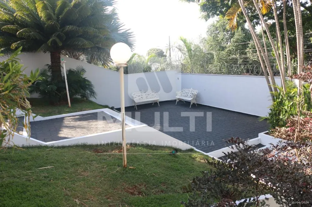 Casa, 3 quartos, 367 m² - Foto 8