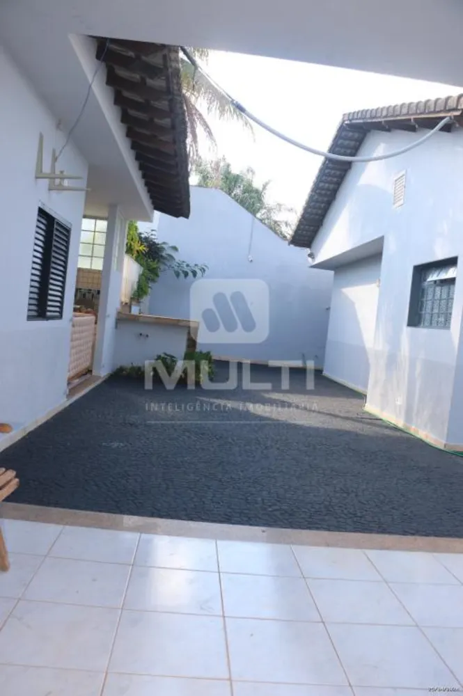 Casa, 3 quartos, 367 m² - Foto 2