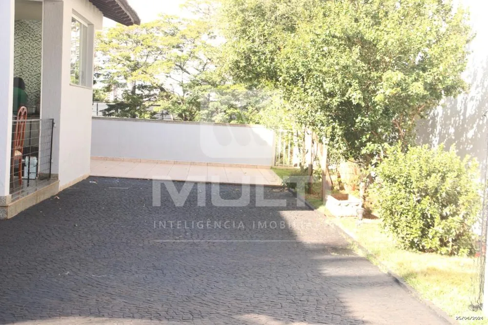 Casa, 3 quartos, 367 m² - Foto 9