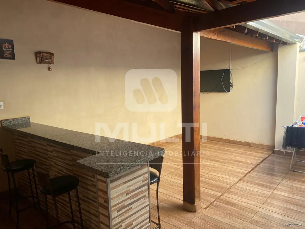 Casa de Condomínio, 3 quartos - Foto 11