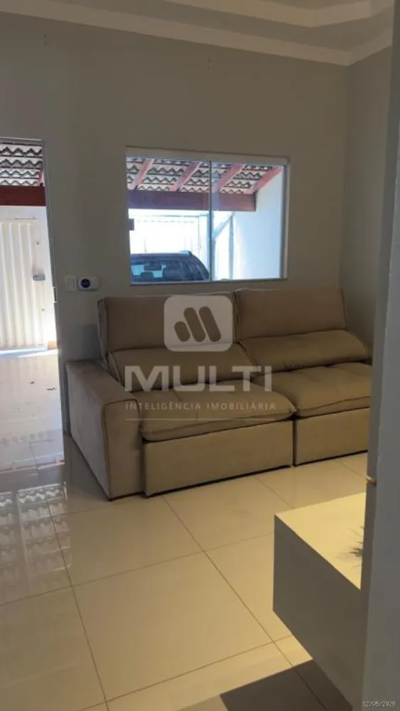 Terreno, 1 m² - Foto 1