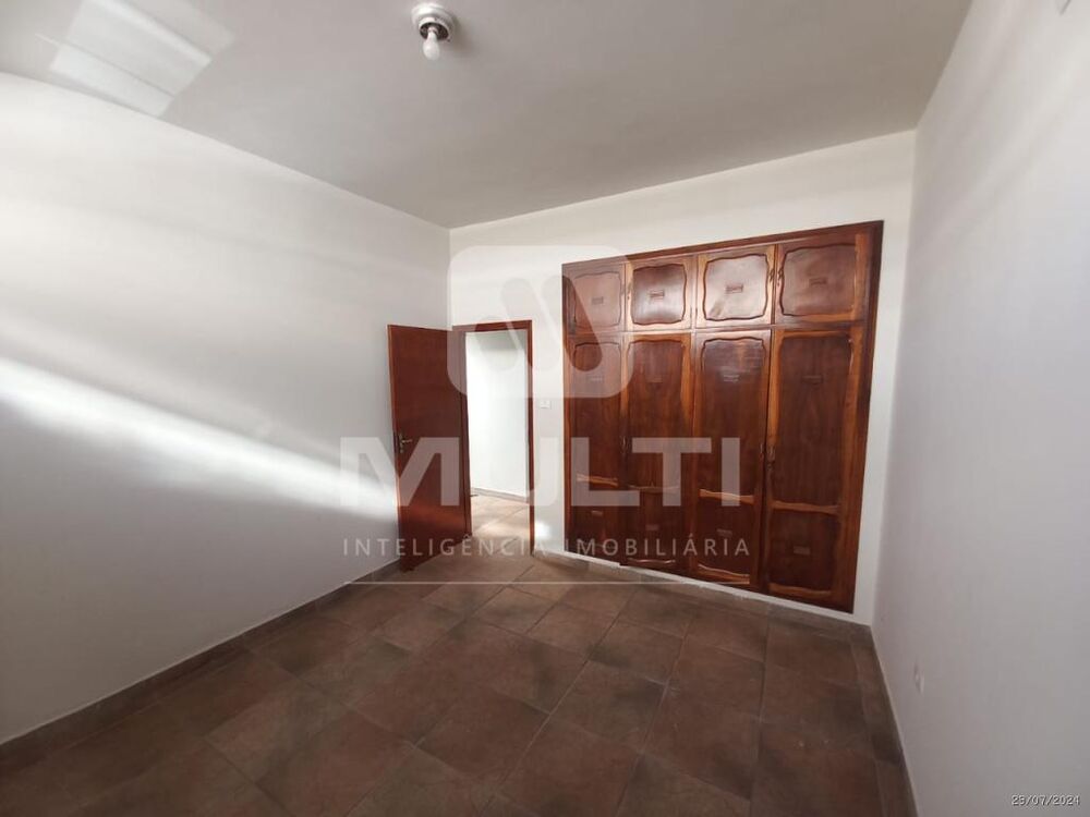 Casa, 3 quartos, 219 m² - Foto 5
