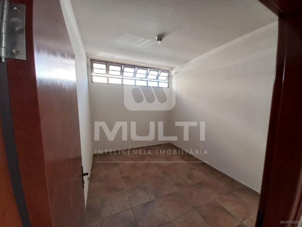 Casa, 3 quartos, 219 m² - Foto 8