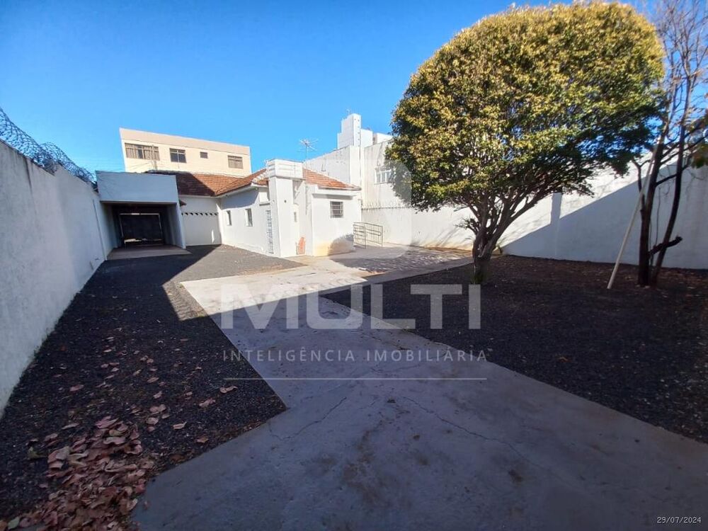 Casa, 3 quartos, 219 m² - Foto 16