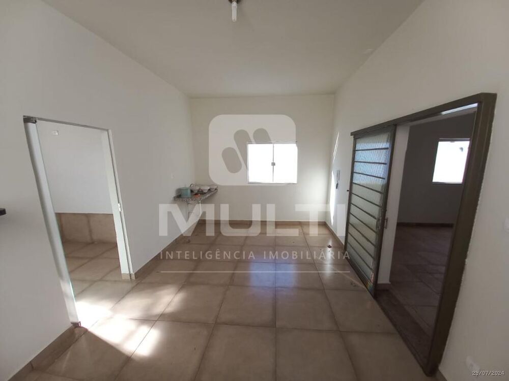 Casa, 3 quartos, 219 m² - Foto 9