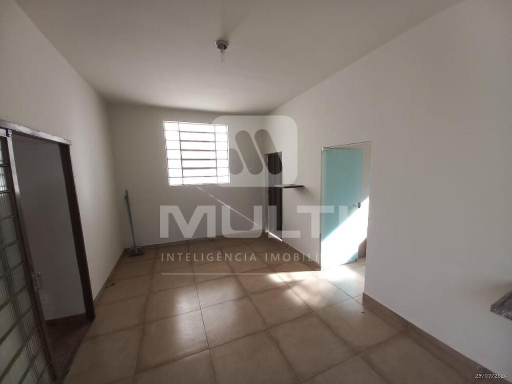 Casa, 3 quartos, 219 m² - Foto 12