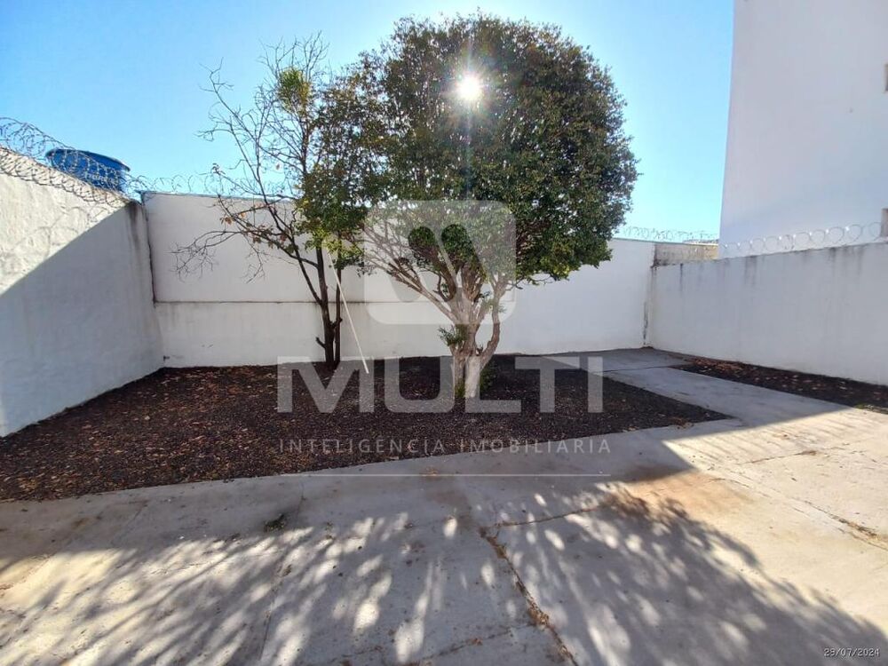 Casa, 3 quartos, 219 m² - Foto 15